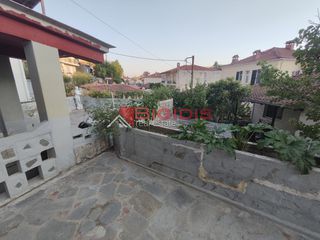 Μονοκατοικία 220 τ.μ. για πώληση, Ν. Σερρών, Σέρρες-thumb-19