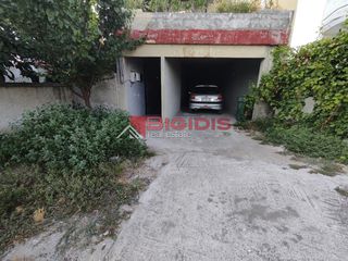 Μονοκατοικία 220 τ.μ. για πώληση, Ν. Σερρών, Σέρρες-thumb-17
