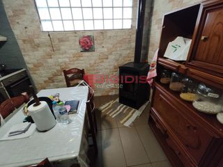 Μονοκατοικία 220 τ.μ. για πώληση, Ν. Σερρών, Σέρρες-thumb-1