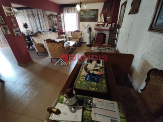 Μονοκατοικία 220 τ.μ. για πώληση, Ν. Σερρών, Σέρρες-thumb-3