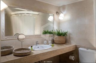 Διαμέρισμα 58 τ.μ. για ενοικίαση, Πειραιάς, Τερψιθέα-thumb-8