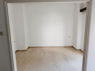 Διαμέρισμα 95τμ στο κέντρο της Πάτρας