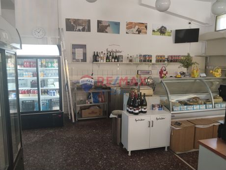 Επιχείρηση 200 τ.μ. για πώληση
