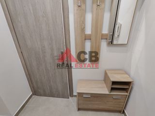 Διαμέρισμα 32 τ.μ. για ενοικίαση, Θεσσαλονίκη - Κέντρο, Μπότσαρη-thumb-11