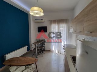 Διαμέρισμα 32 τ.μ. για ενοικίαση, Θεσσαλονίκη - Κέντρο, Μπότσαρη-thumb-8