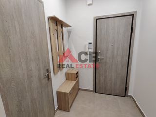 Διαμέρισμα 32 τ.μ. για ενοικίαση, Θεσσαλονίκη - Κέντρο, Μπότσαρη-thumb-10