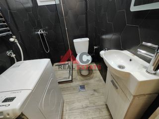 Διαμέρισμα 32 τ.μ. για ενοικίαση, Θεσσαλονίκη - Κέντρο, Μπότσαρη-thumb-21
