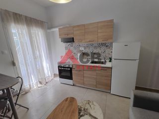 Διαμέρισμα 32 τ.μ. για ενοικίαση, Θεσσαλονίκη - Κέντρο, Μπότσαρη-thumb-3