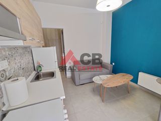 Διαμέρισμα 32 τ.μ. για ενοικίαση, Θεσσαλονίκη - Κέντρο, Μπότσαρη-thumb-2