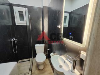 Διαμέρισμα 32 τ.μ. για ενοικίαση, Θεσσαλονίκη - Κέντρο, Μπότσαρη-thumb-18