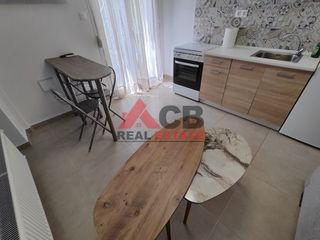Διαμέρισμα 32 τ.μ. για ενοικίαση, Θεσσαλονίκη - Κέντρο, Μπότσαρη-thumb-5
