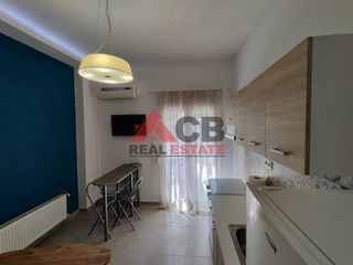 Διαμέρισμα 32 τ.μ. για ενοικίαση, Θεσσαλονίκη - Κέντρο, Μπότσαρη-thumb-7