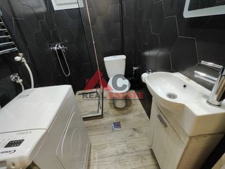 Διαμέρισμα 32 τ.μ. για ενοικίαση, Θεσσαλονίκη - Κέντρο, Μπότσαρη-thumb-20