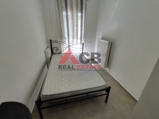 Διαμέρισμα 32 τ.μ. για ενοικίαση, Θεσσαλονίκη - Κέντρο, Μπότσαρη-thumb-15