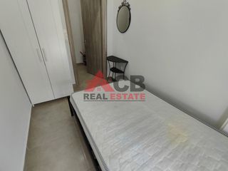Διαμέρισμα 32 τ.μ. για ενοικίαση, Θεσσαλονίκη - Κέντρο, Μπότσαρη-thumb-14