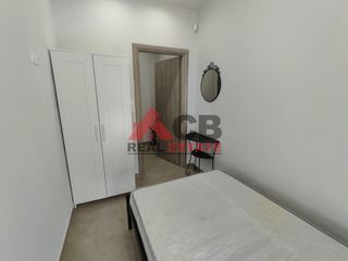 Διαμέρισμα 32 τ.μ. για ενοικίαση, Θεσσαλονίκη - Κέντρο, Μπότσαρη-thumb-16