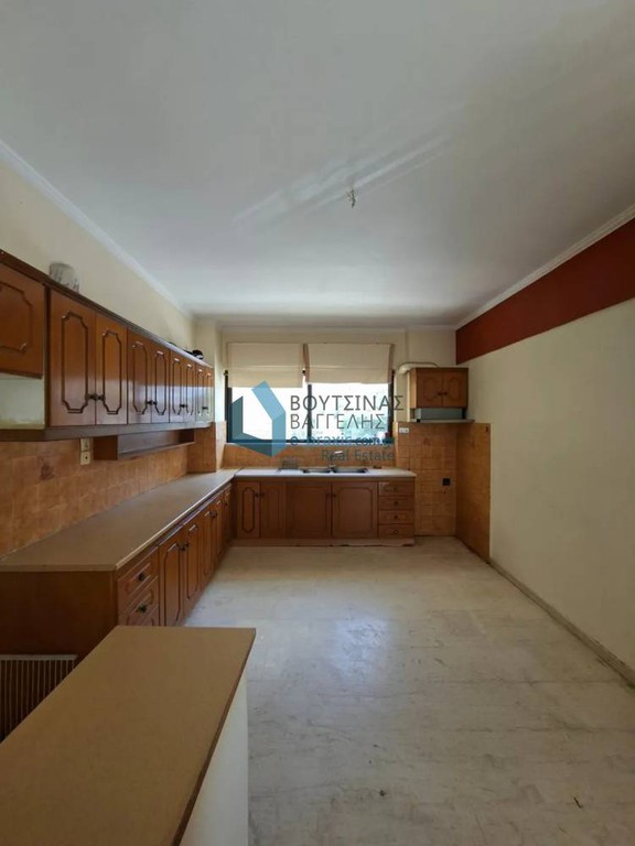 Διαμέρισμα 130 τ.μ. προς ενοικίαση, Αγία Σοφία Πάτρας