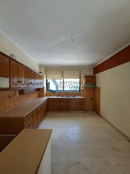 Διαμέρισμα 130 τ.μ. προς ενοικίαση