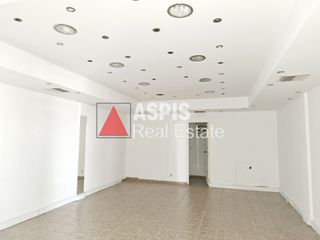 Γραφείο 44 τ.μ. για ενοικίαση