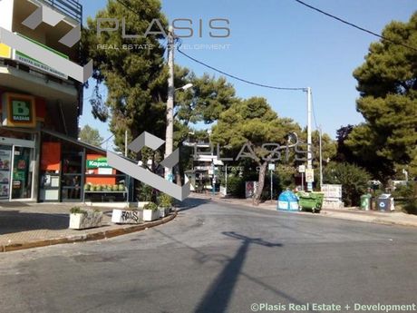 Κατάστημα 44τ.μ. για πώληση-Αγία παρασκευή