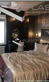 Ξενοδοχείο 600τ.μ. για πώληση-Εξάρχεια - νεάπολη