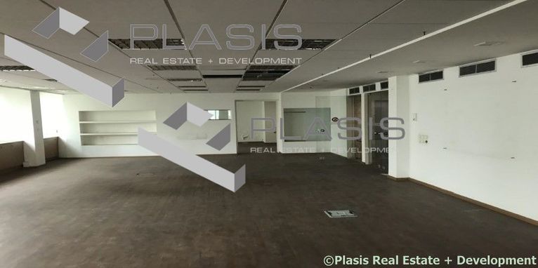 Γραφείο 340 τ.μ. για ενοικίαση, Αθήνα - Κέντρο, Κέντρο