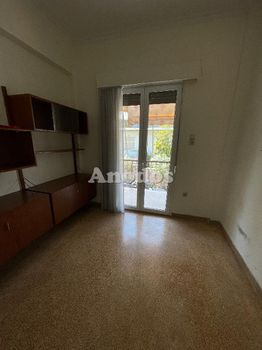 Διαμέρισμα 88τ.μ. για ενοικίαση-Αμπελόκηποι - πεντάγωνο » Νέα φιλοθέη