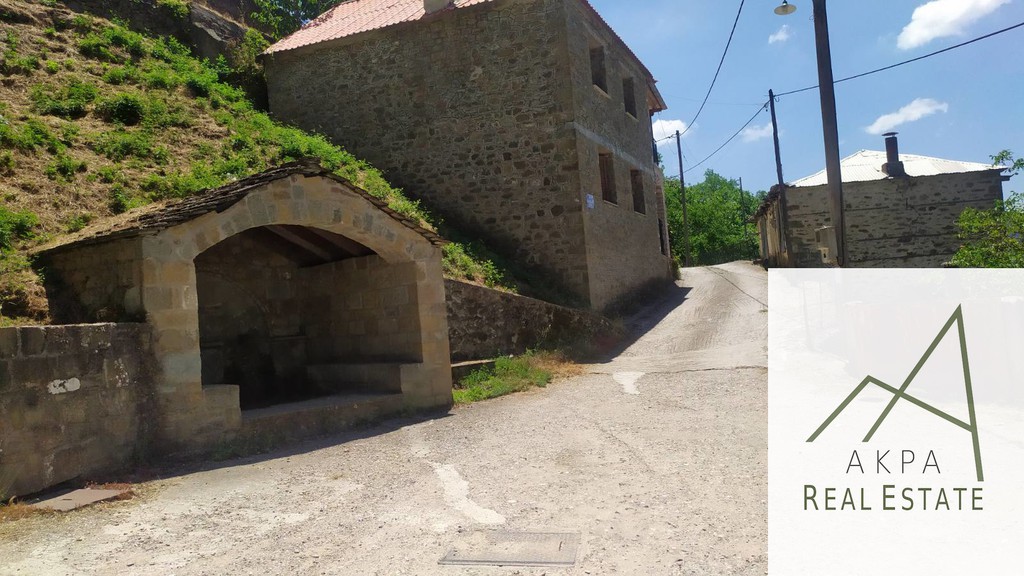 Μονοκατοικία 70 τ.μ. προς πώληση, Μυρίκη