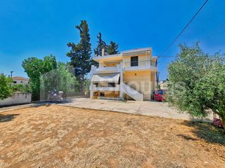 Μονοκατοικία 205 τ.μ. για πώληση, Αργολίδα, Ασίνη-thumb-25