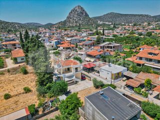 Μονοκατοικία 205 τ.μ. για πώληση, Αργολίδα, Ασίνη-thumb-21