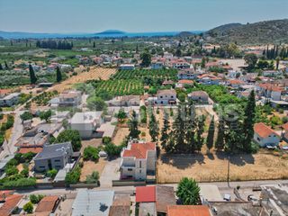 Μονοκατοικία 205 τ.μ. για πώληση, Αργολίδα, Ασίνη-thumb-1
