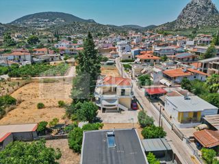 Μονοκατοικία 205 τ.μ. για πώληση, Αργολίδα, Ασίνη-thumb-22