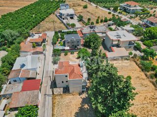 Μονοκατοικία 205 τ.μ. για πώληση, Αργολίδα, Ασίνη-thumb-23