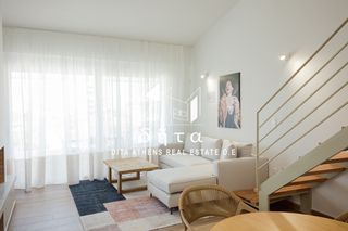 Μεζονέτα 75 τ.μ. για πώληση, Κορινθία, Άσσος-Λεχαίο-thumb-12