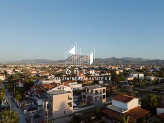 Διαμέρισμα 75 τ.μ. για πώληση, Κορινθία, Άσσος-Λεχαίο-thumb-6