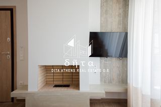 Διαμέρισμα 75 τ.μ. για πώληση, Κορινθία, Άσσος-Λεχαίο-thumb-5