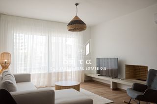 Διαμέρισμα 75 τ.μ. για πώληση, Κορινθία, Άσσος-Λεχαίο-thumb-8