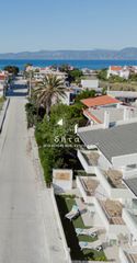 Διαμέρισμα 75 τ.μ. για πώληση, Κορινθία, Άσσος-Λεχαίο-thumb-3