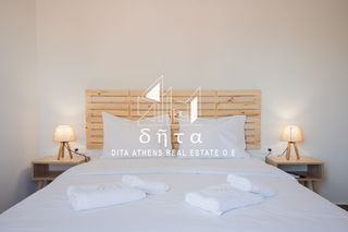 Διαμέρισμα 75 τ.μ. για πώληση, Κορινθία, Άσσος-Λεχαίο-thumb-11