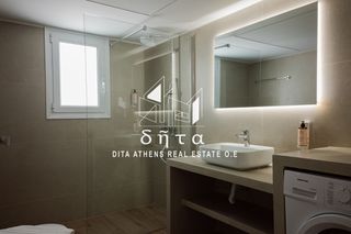 Διαμέρισμα 75 τ.μ. για πώληση, Κορινθία, Άσσος-Λεχαίο-thumb-12