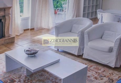 Διαμέρισμα 155τ.μ. για ενοικίαση-Αγία παρασκευή