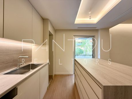 Διαμέρισμα 86τ.μ. για πώληση-Καλλιθέα » Αγία ελεούσα