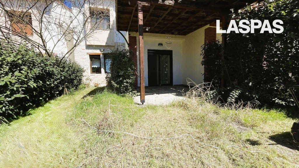Μεζονέτα 100 τ.μ. προς πώληση, Σκάλα Φούρκας