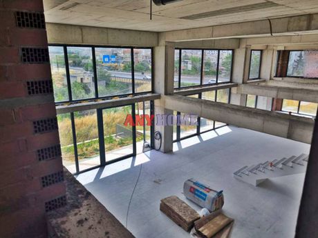 Κατάστημα 300 τ.μ. προς ενοικίαση