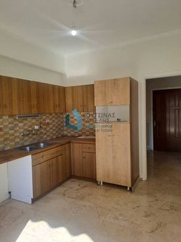 Apartment 105sqm for rent-Patra » Agia Sofia
