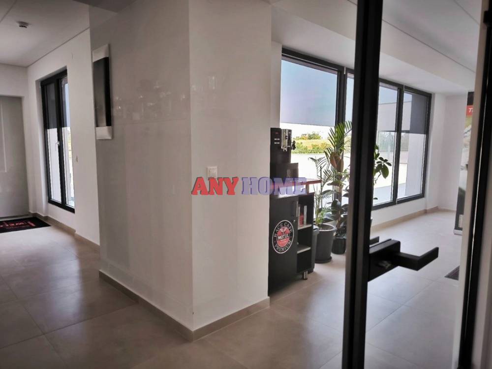 Γραφείο 130 τ.μ. προς ενοικίαση, Άνω Ηλιούπολη Σταυρούπολης