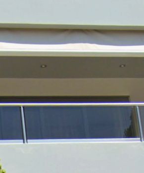 Apartment 135sqm for rent-Glyfada » Glyfada - Center