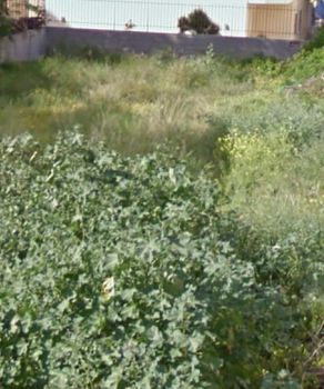 Land plot 261sqm for sale-Vari - Varkiza » Asirmatos Alianthou