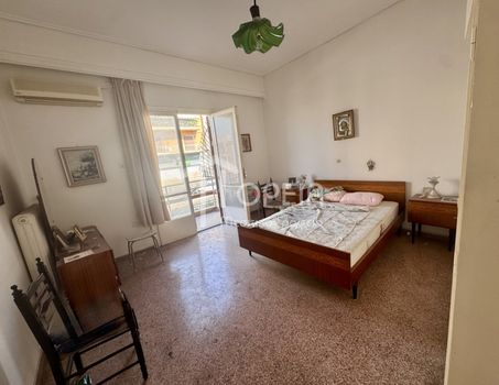 Μονοκατοικία 151τ.μ. για πώληση-Ηλιούπολη » Άνω ηλιούπολη