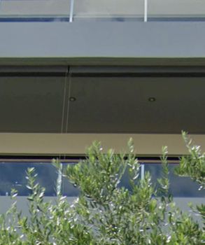 Apartment 148sqm for rent-Vari - Varkiza » Asirmatos Alianthou